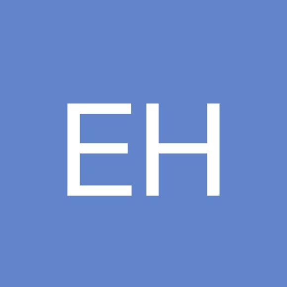 eehuffman14
